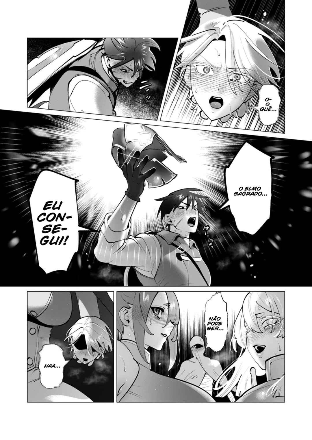 Chapter 37 - Page 20