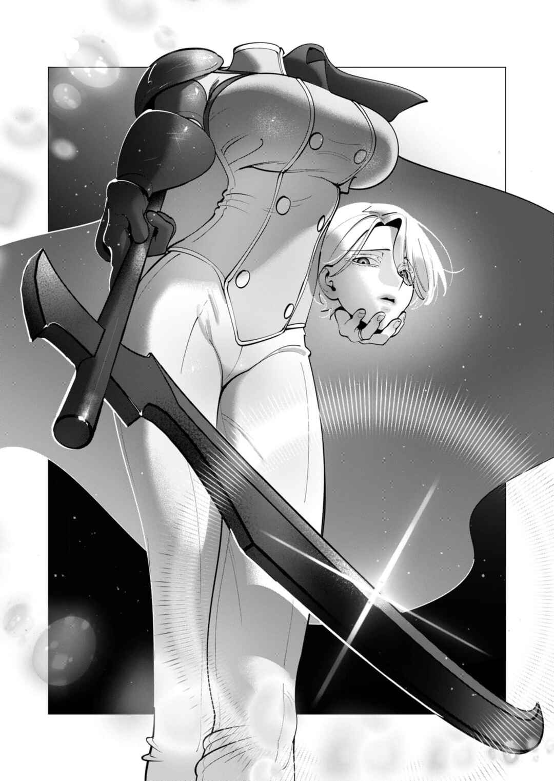 Chapter 37 - Page 3