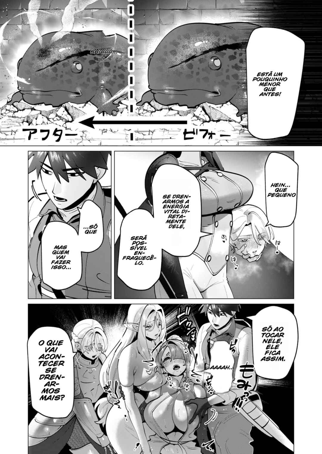 Chapter 37 - Page 7