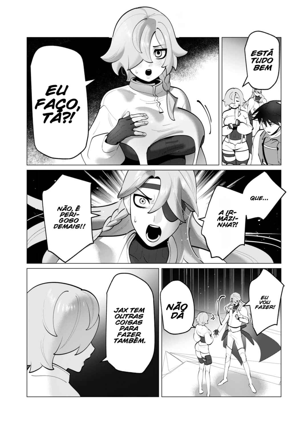 Chapter 37 - Page 8
