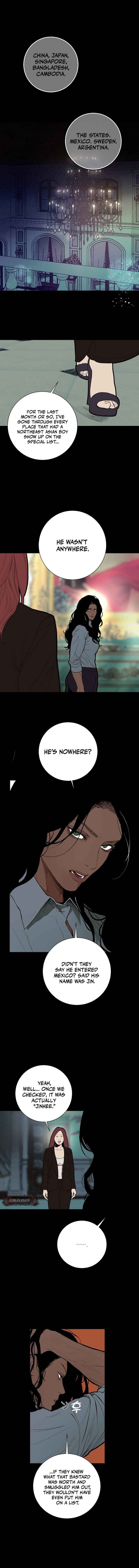 Chapter 11 - Page 1