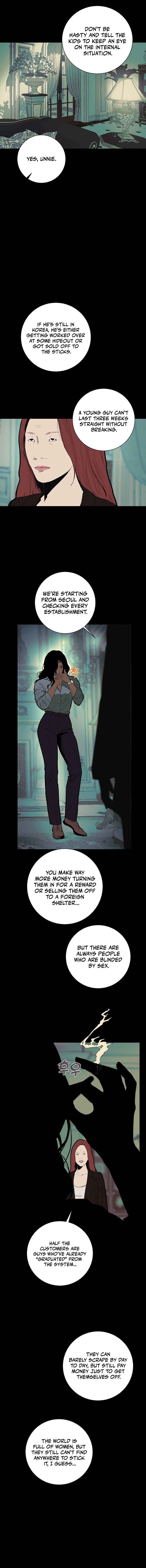 Chapter 11 - Page 2