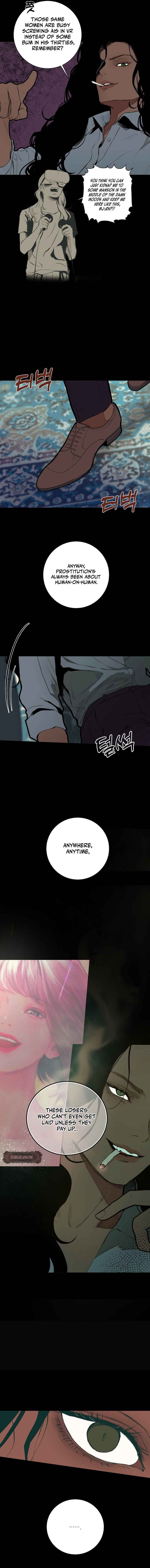 Chapter 11 - Page 3
