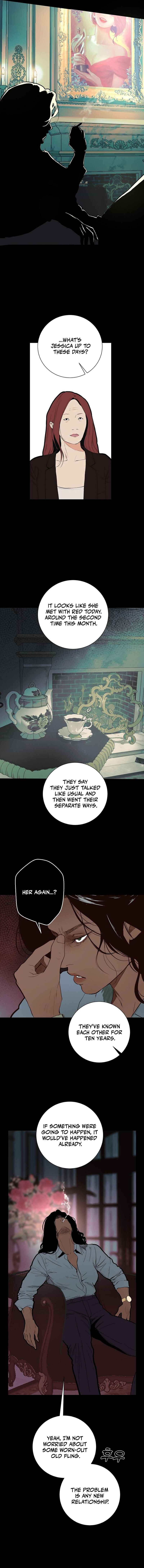 Chapter 11 - Page 4