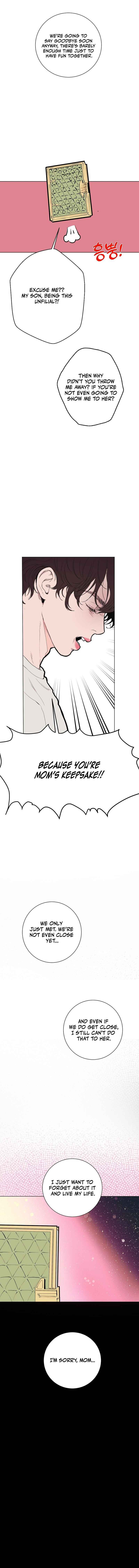 Chapter 11 - Page 9