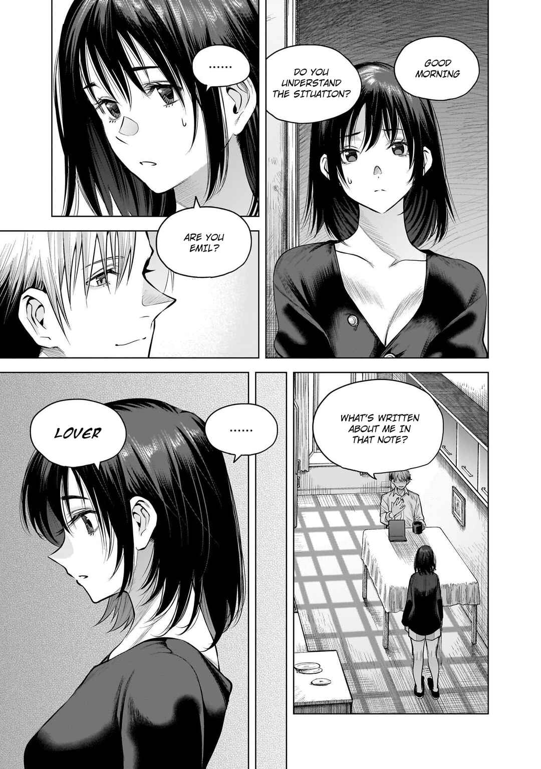 Chapter 15 - Page 3