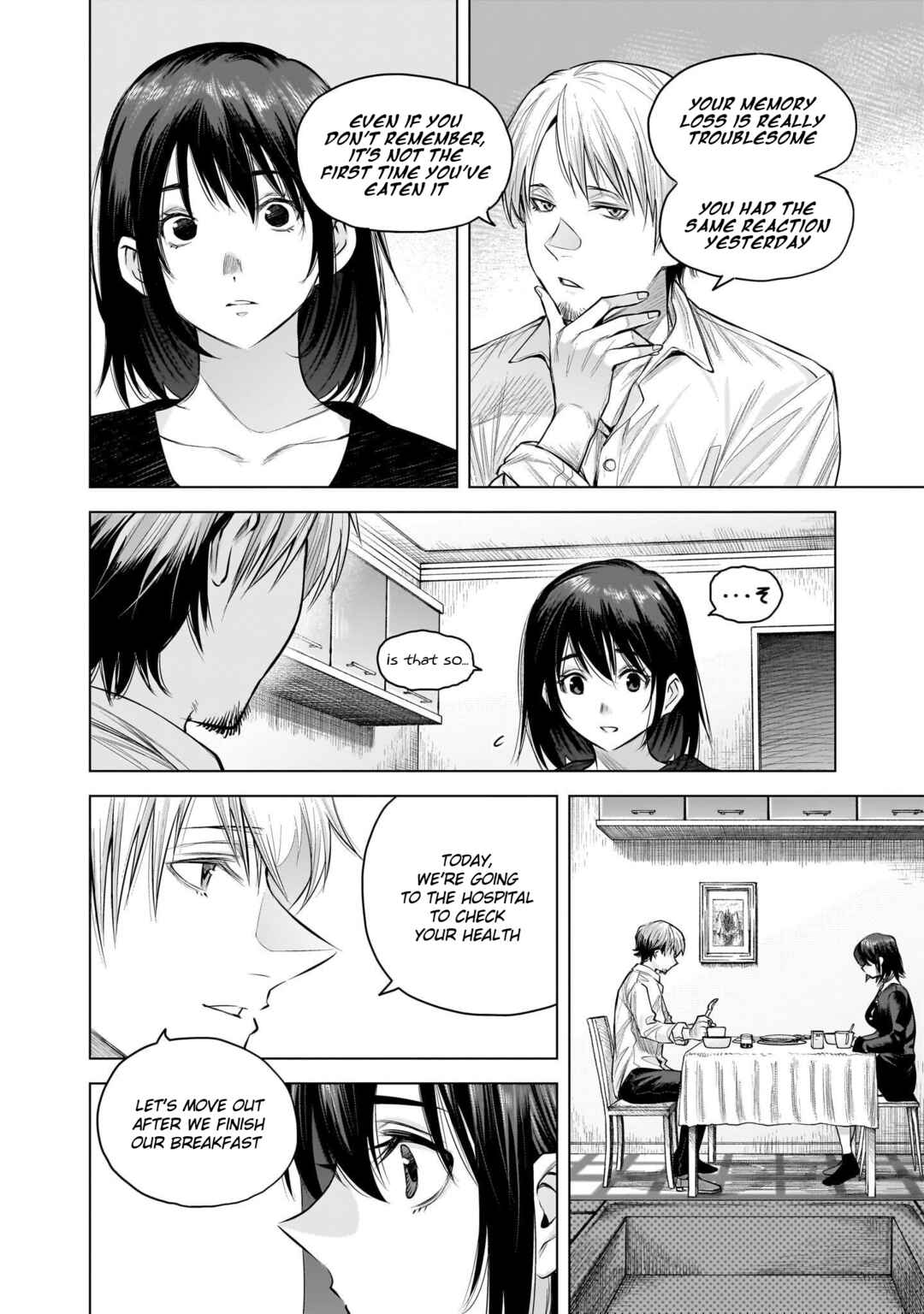 Chapter 15 - Page 8