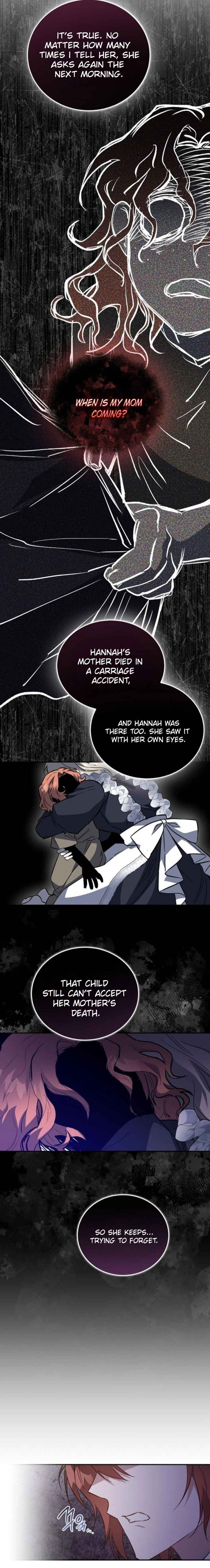 Chapter 5 - Page 8