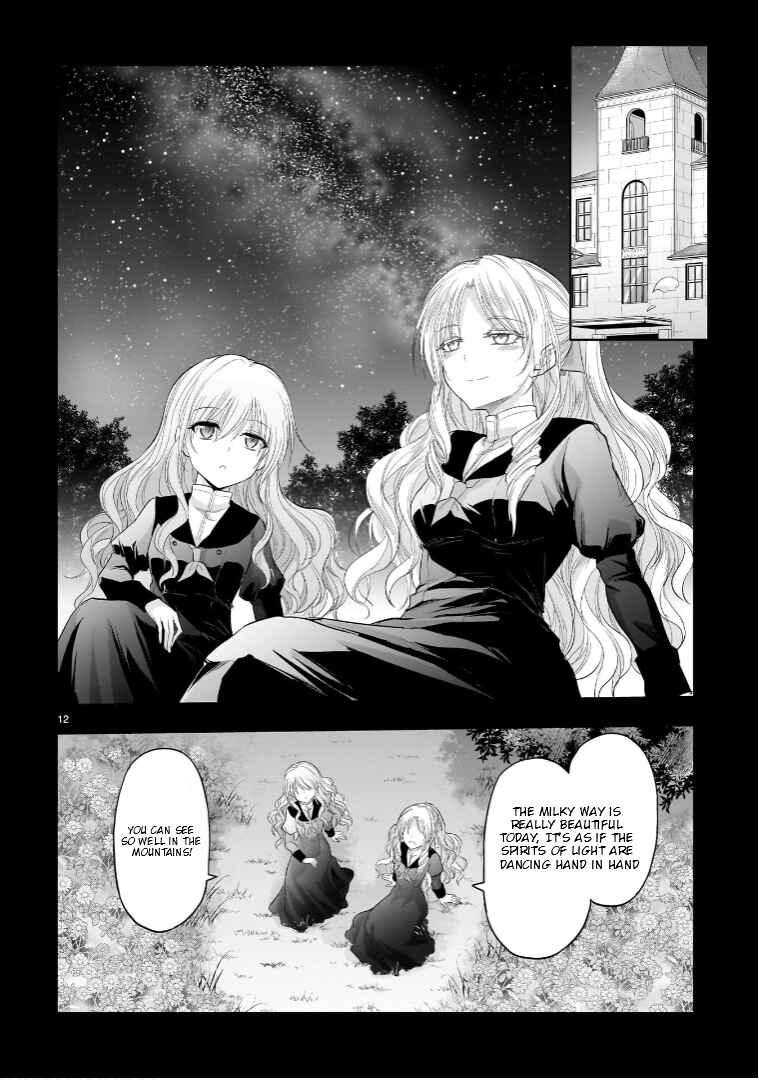 Chapter 81 - Page 13