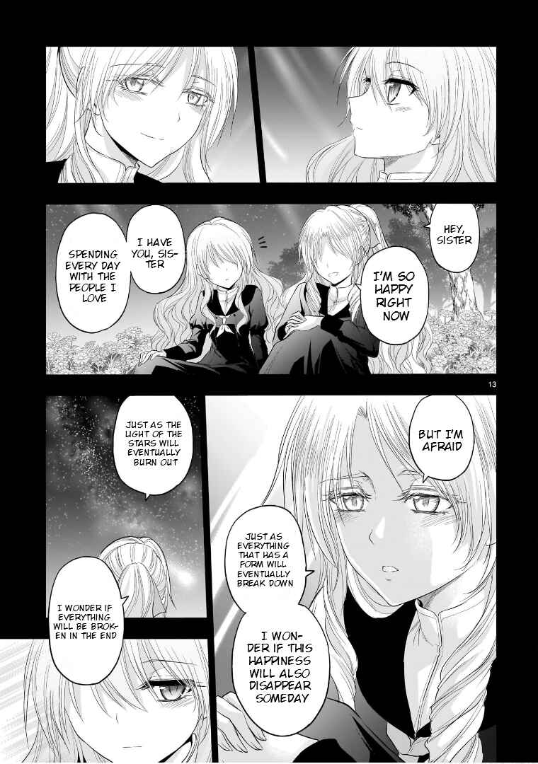 Chapter 81 - Page 14