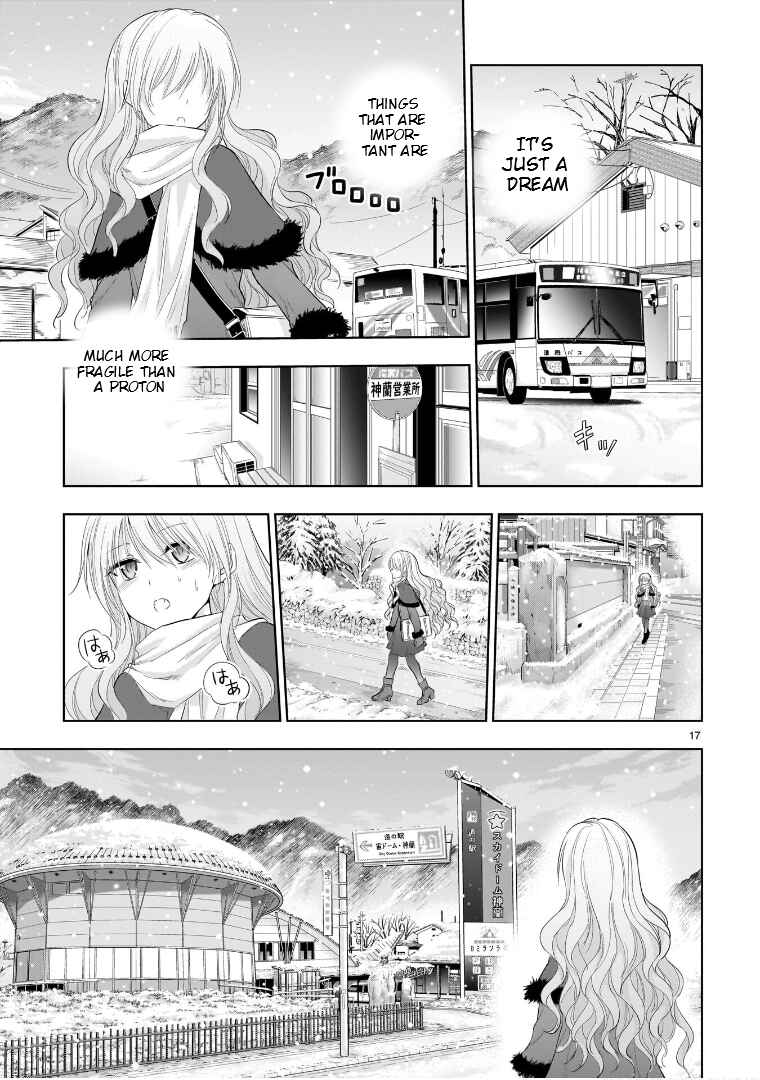 Chapter 81 - Page 18