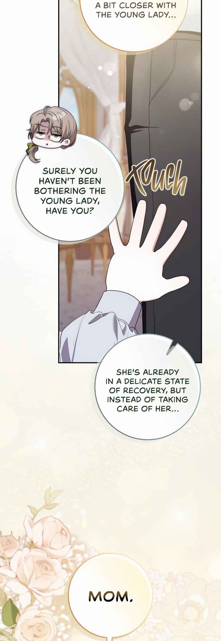 Chapter 9 - Page 11