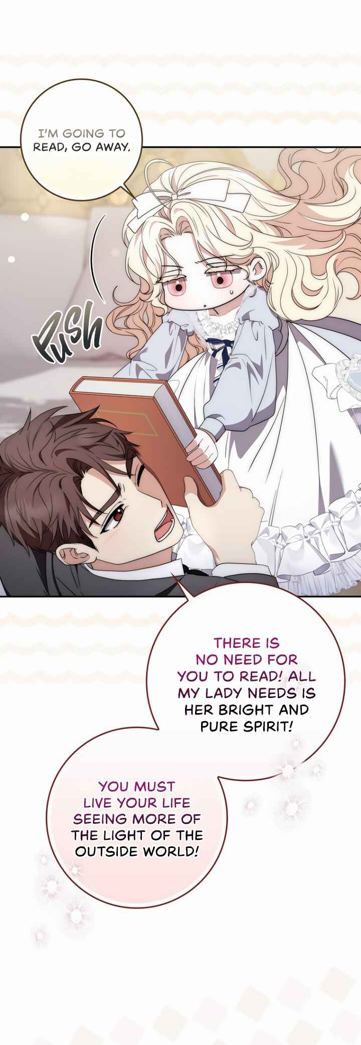 Chapter 9 - Page 7
