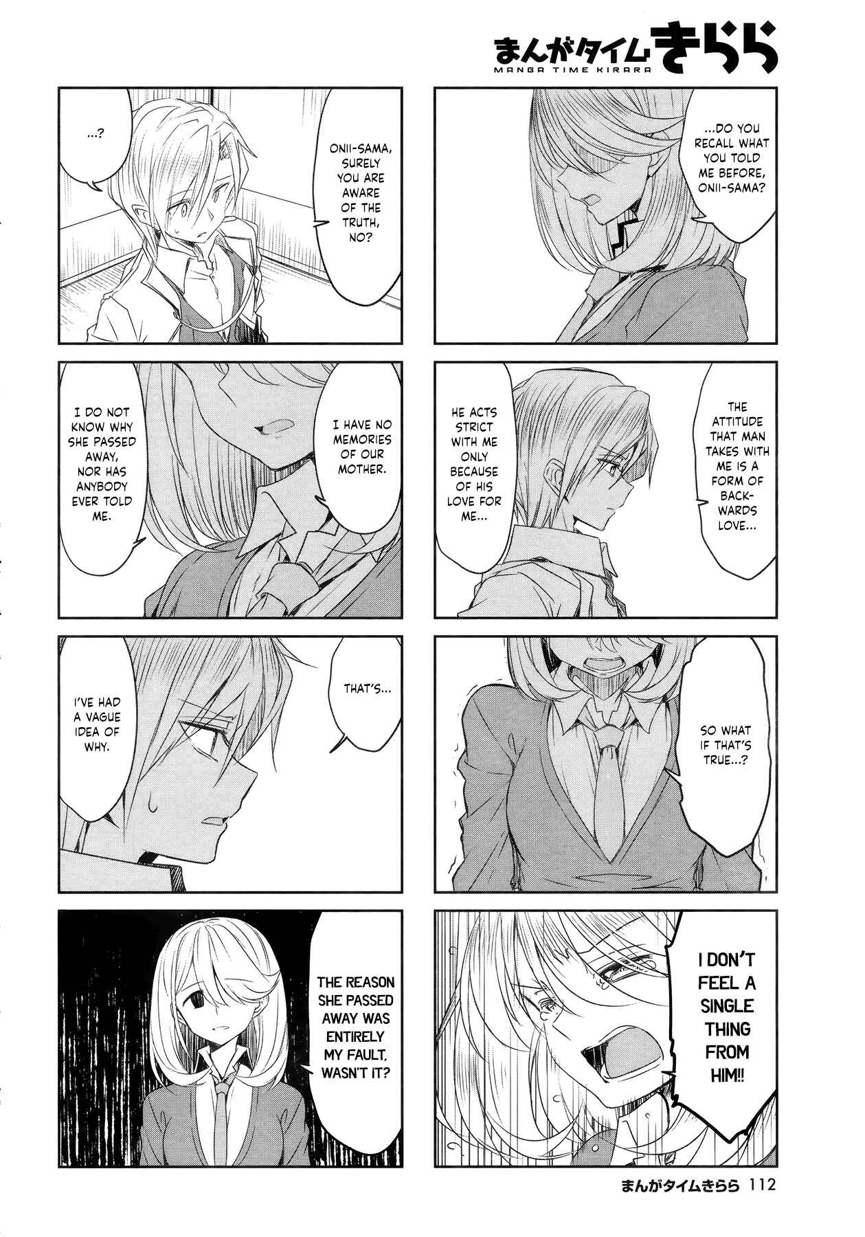 Chapter 48 - Page 4