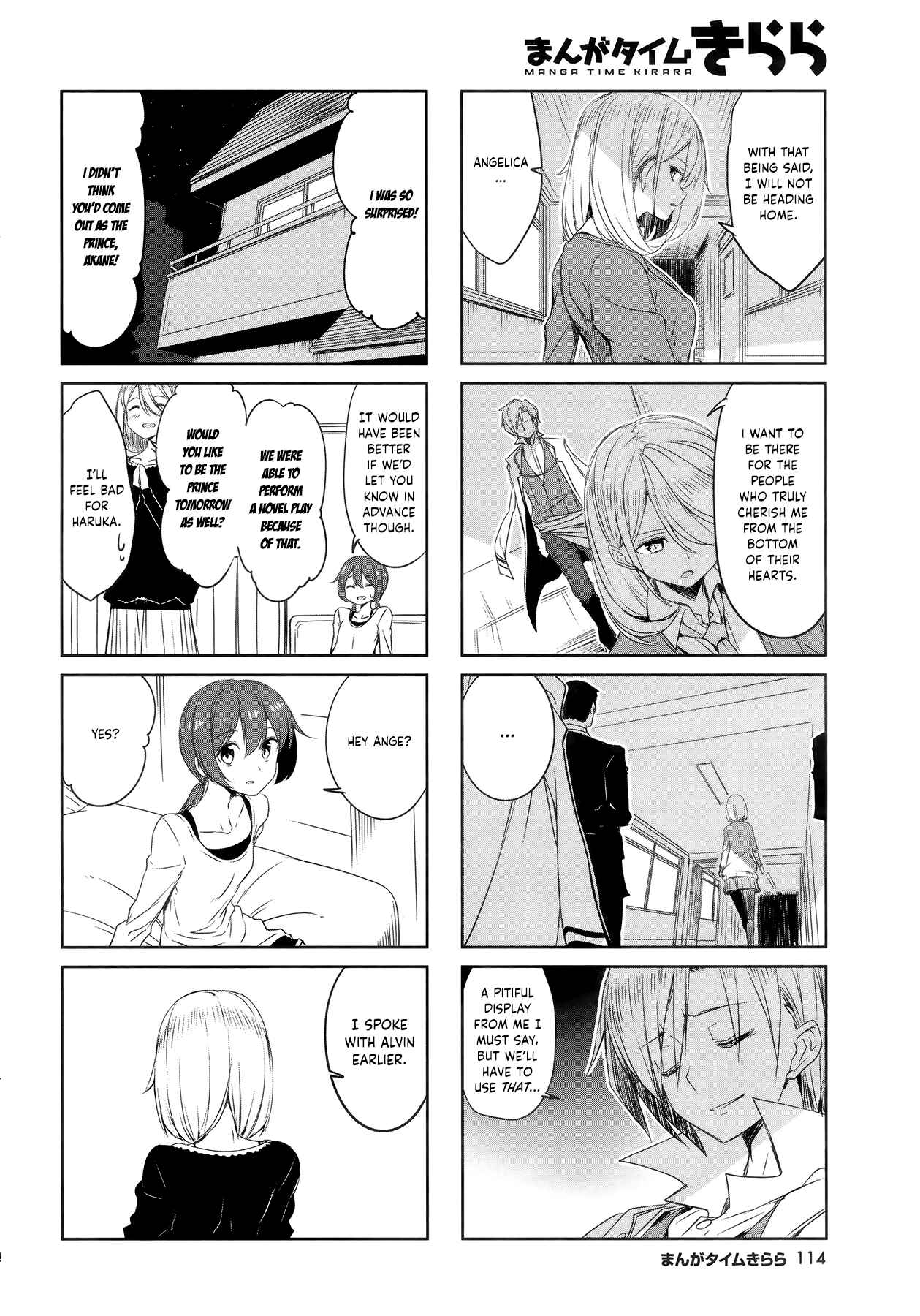 Chapter 48 - Page 6