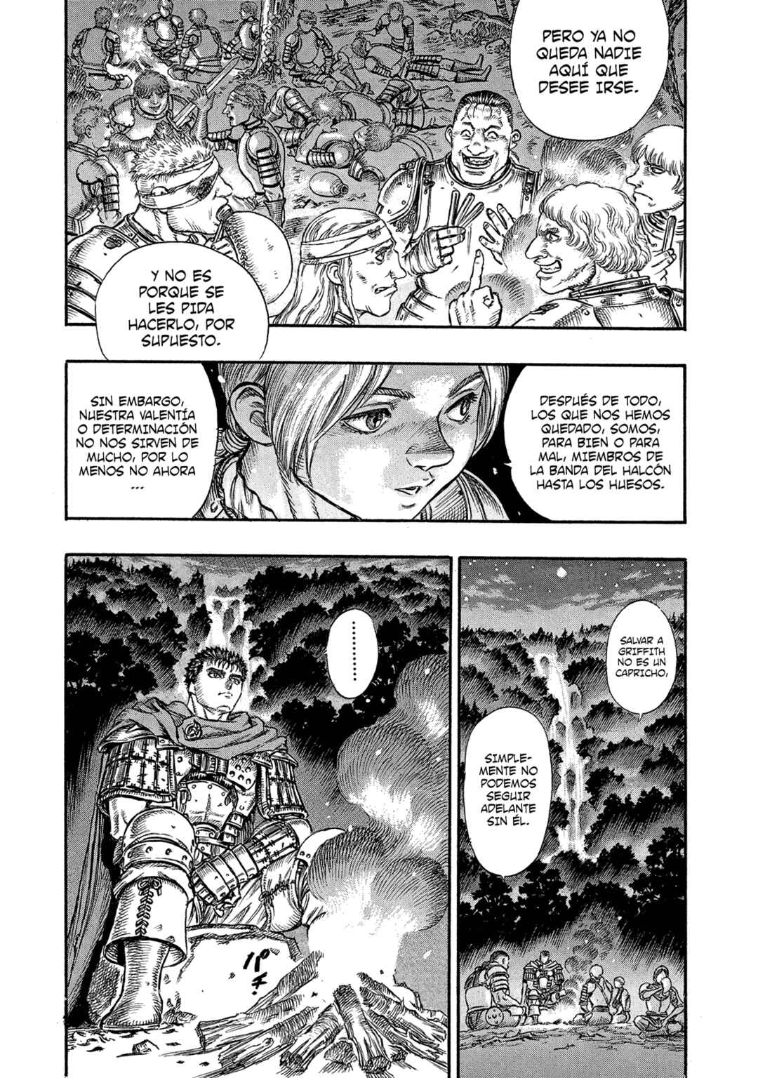 Chapter 44 - Page 11