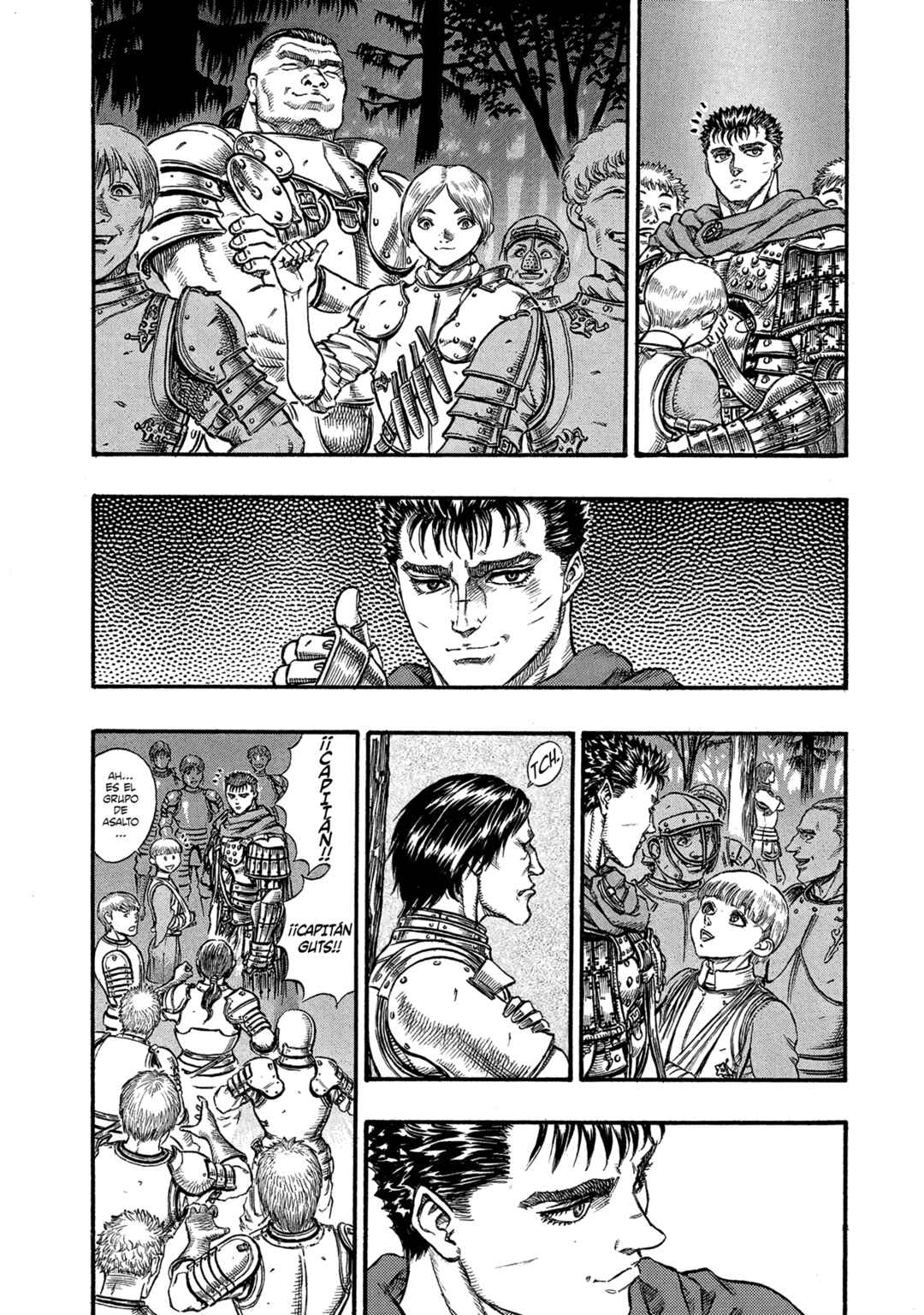 Chapter 44 - Page 3