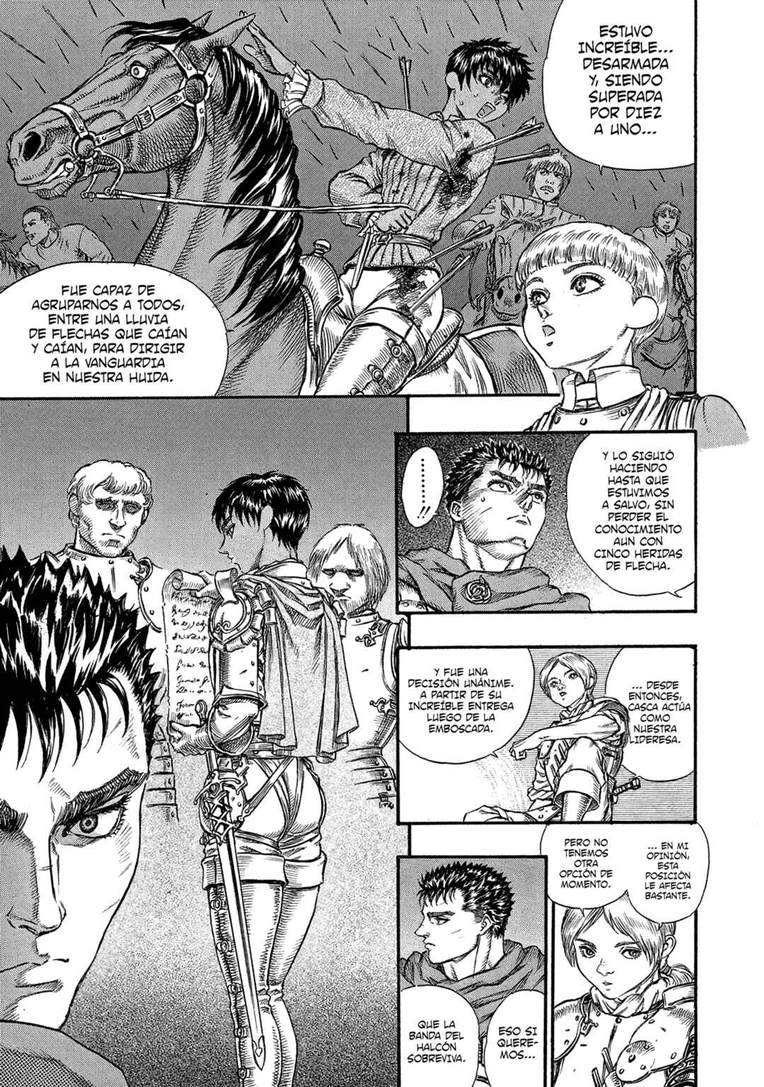 Chapter 44 - Page 9