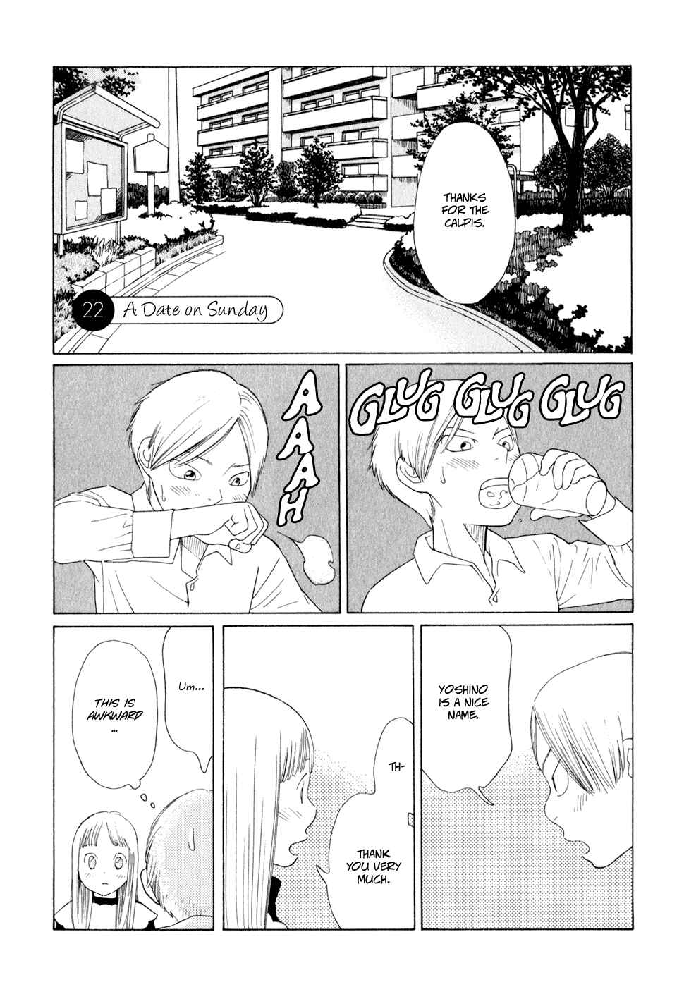 Chapter 22 - Page 1