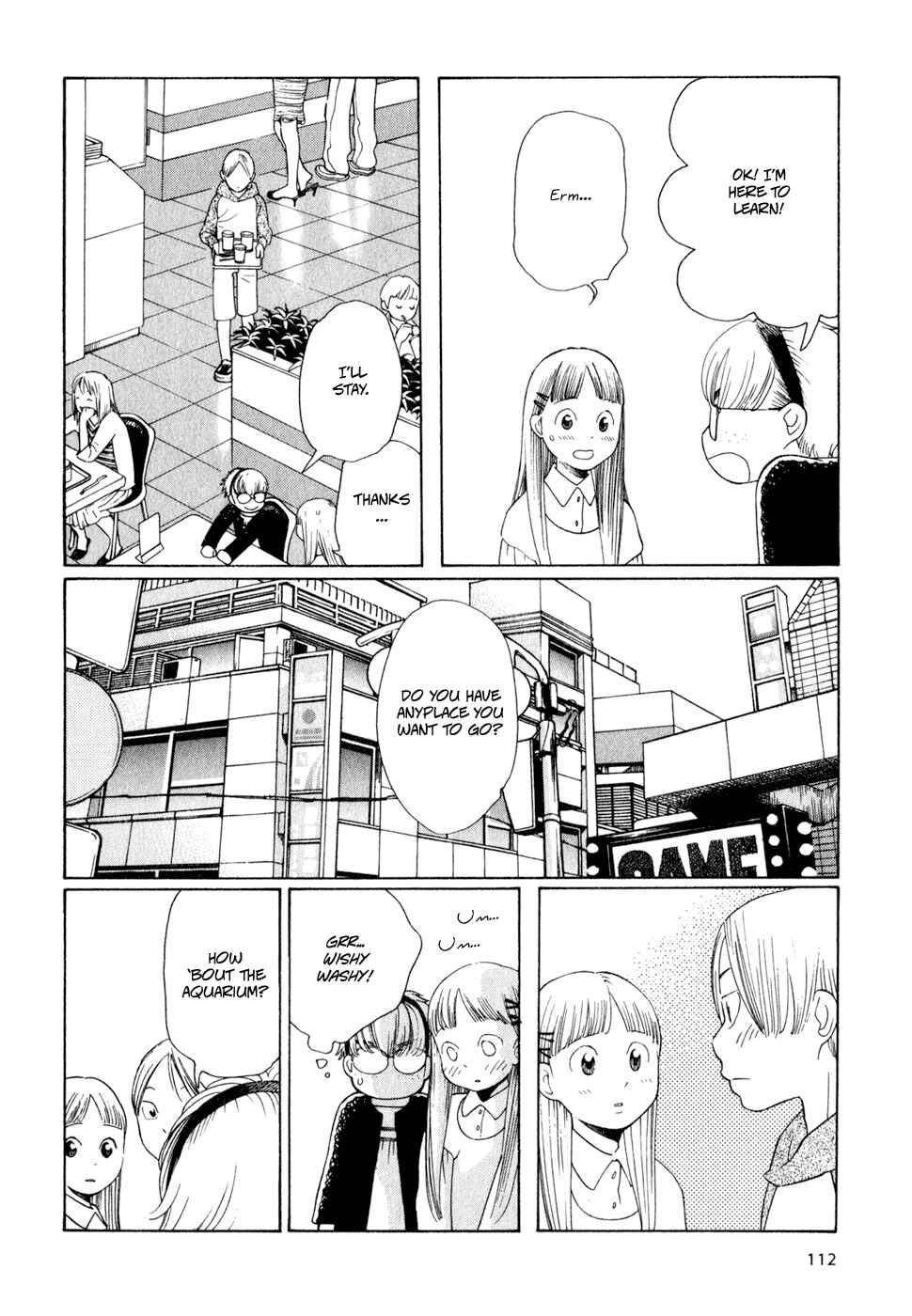 Chapter 22 - Page 12