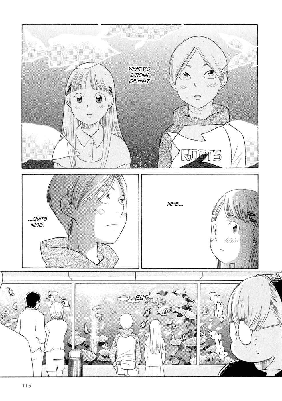 Chapter 22 - Page 15