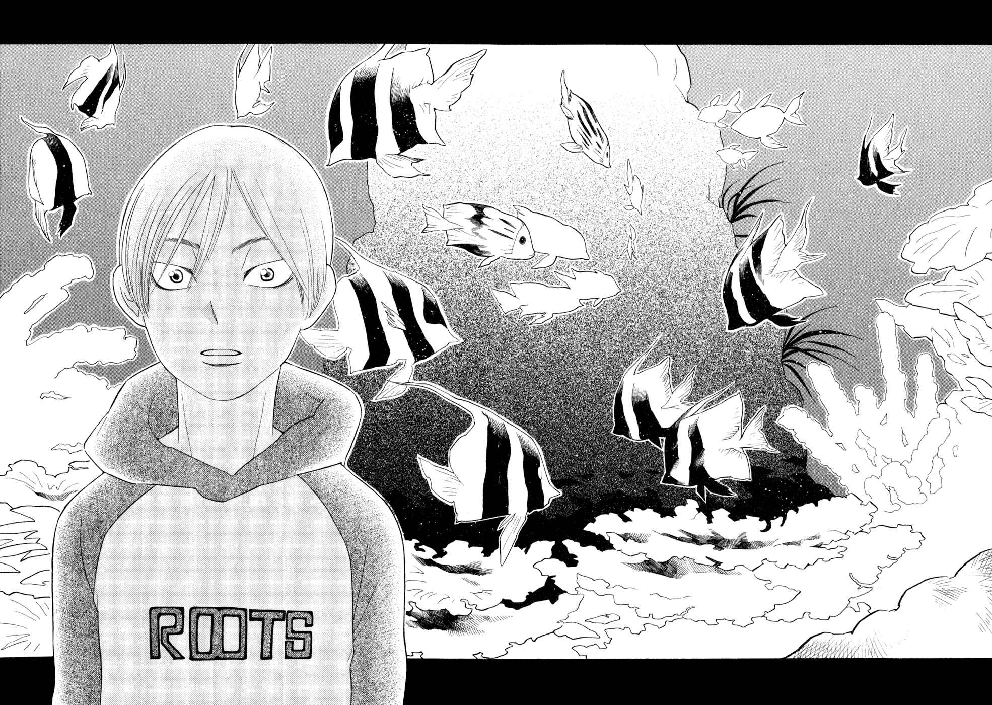 Chapter 22 - Page 16