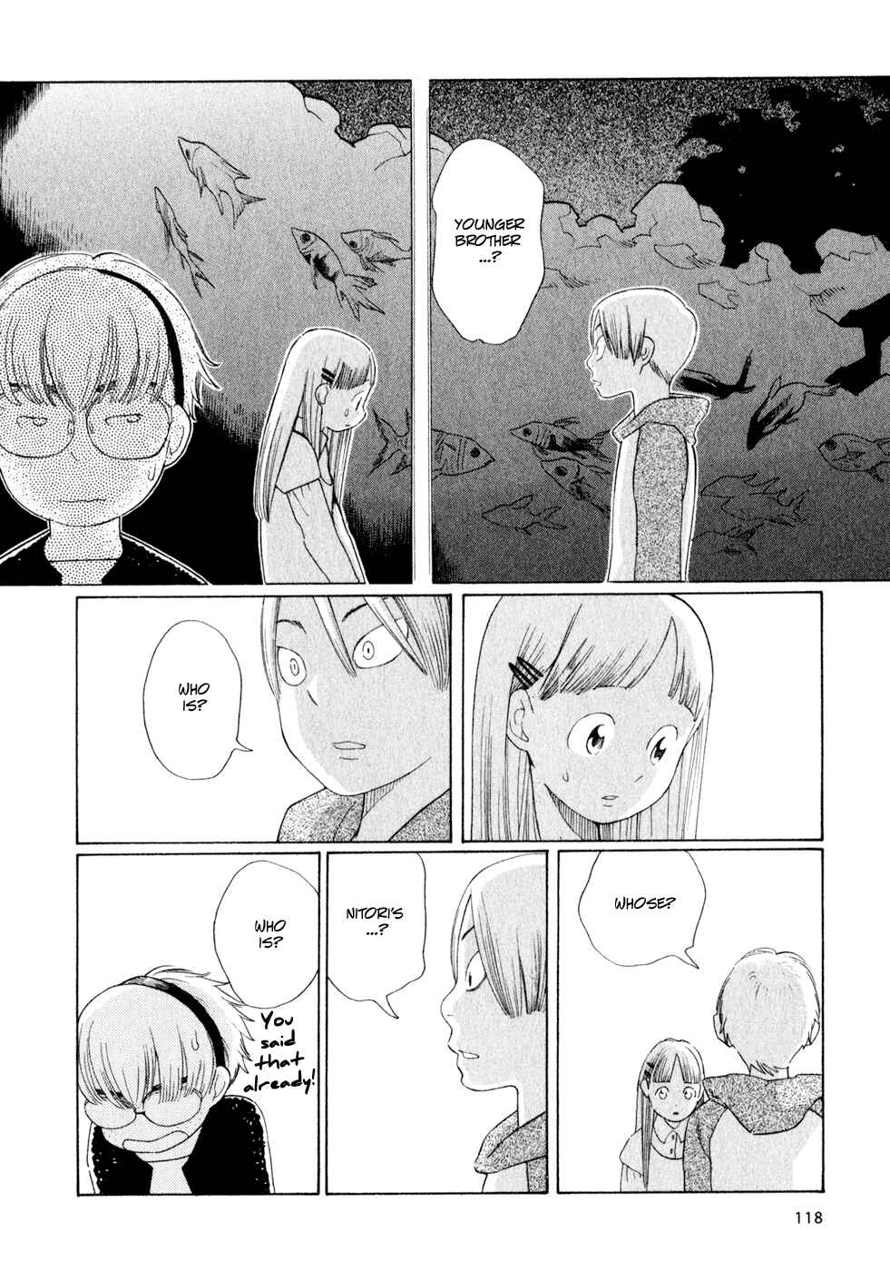 Chapter 22 - Page 17