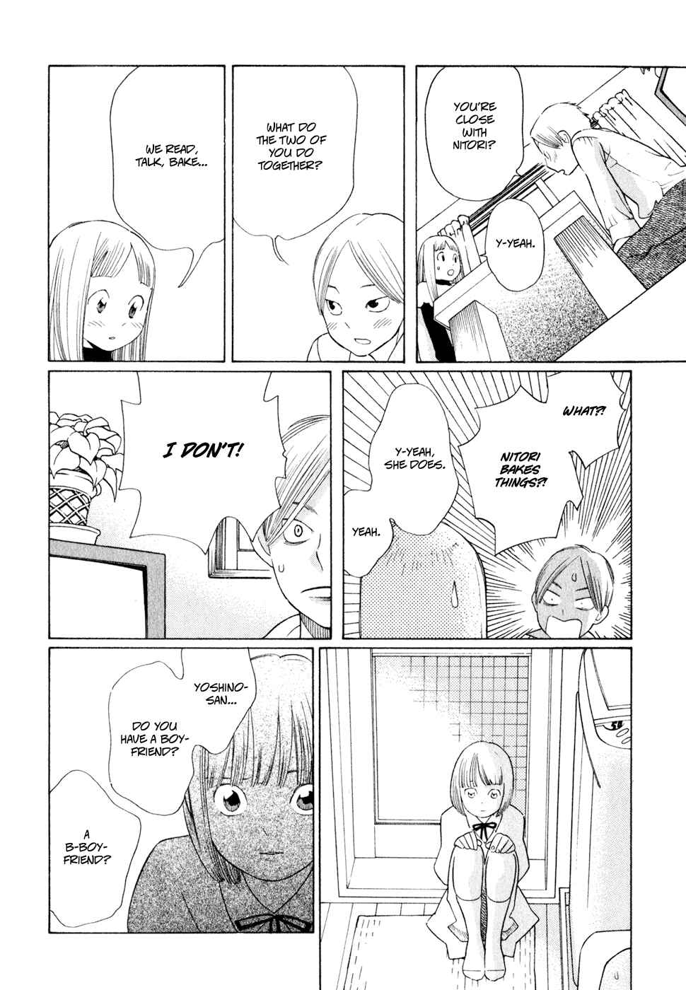 Chapter 22 - Page 2