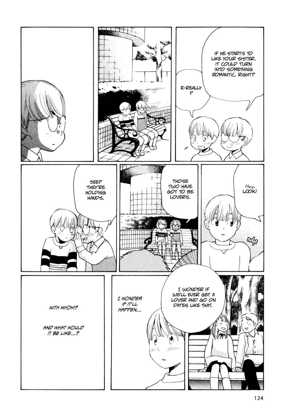 Chapter 22 - Page 23