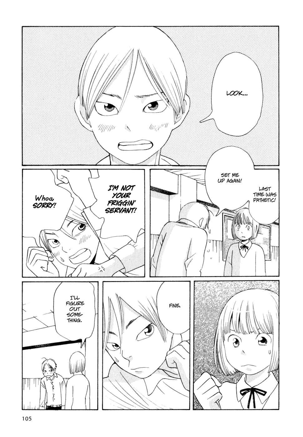 Chapter 22 - Page 5