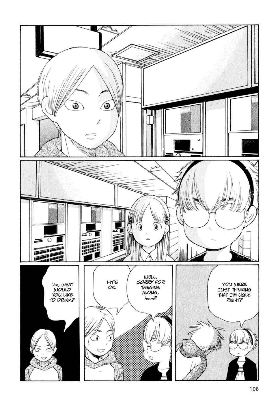 Chapter 22 - Page 8