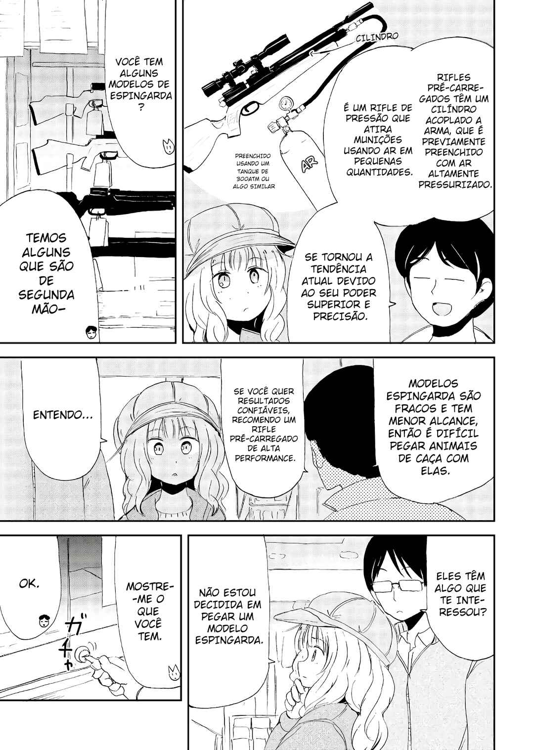 Chapter 22 - Page 3