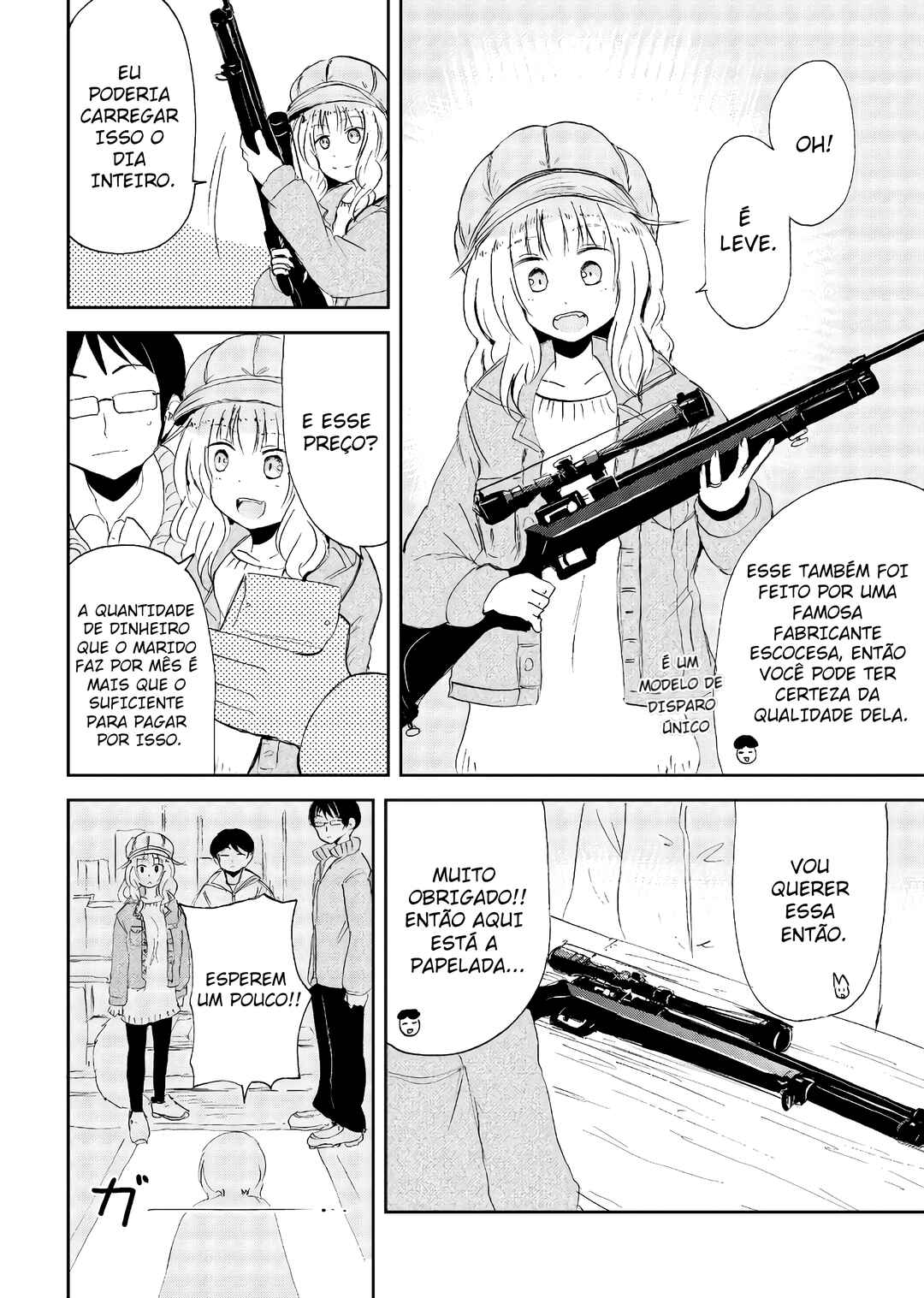 Chapter 22 - Page 6