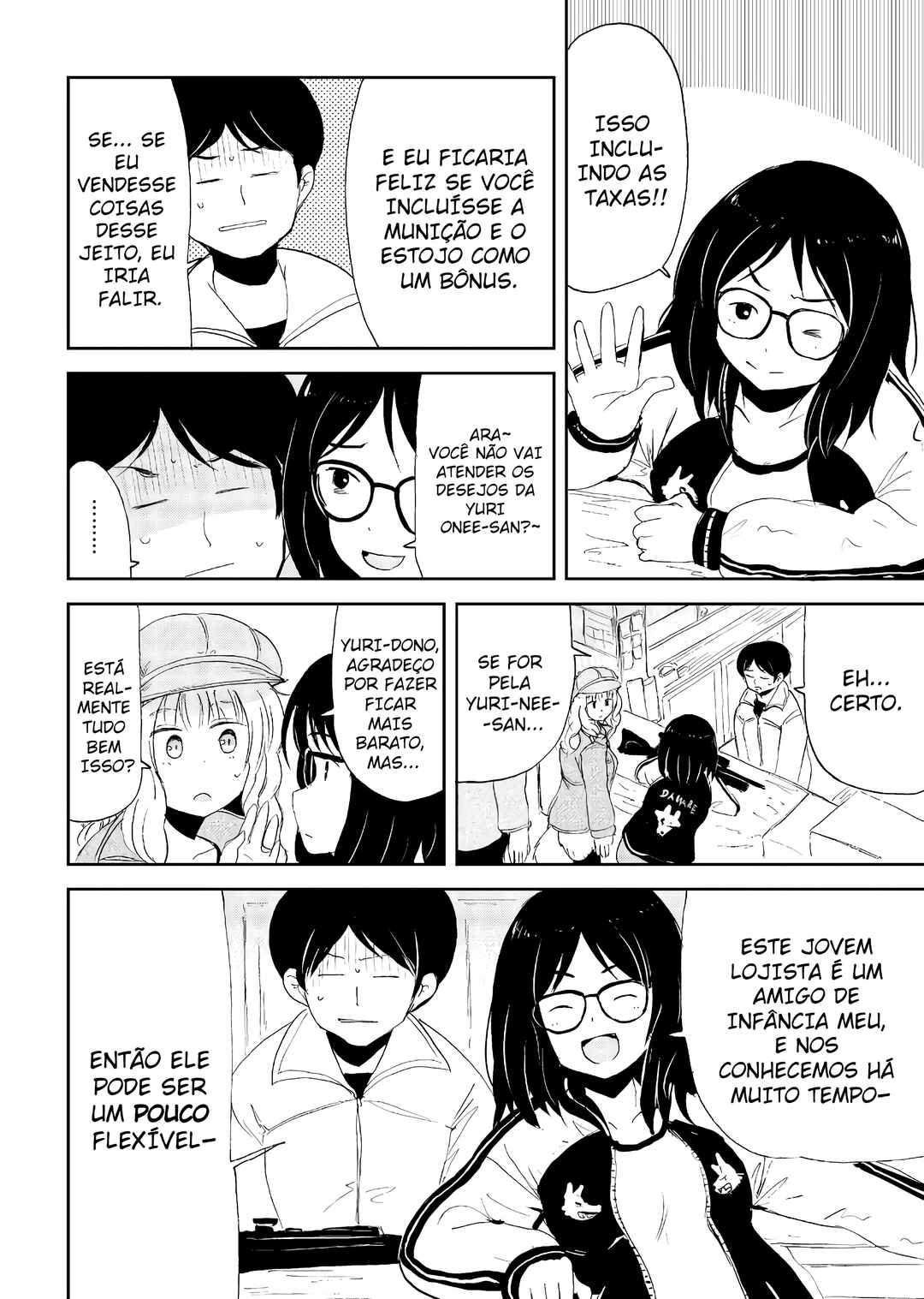 Chapter 22 - Page 8
