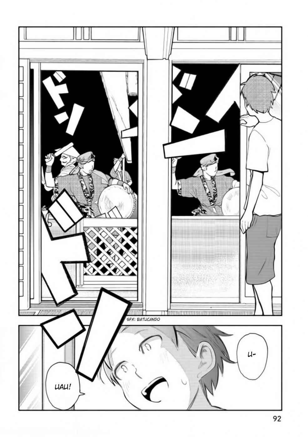 Chapter 18 - Page 12