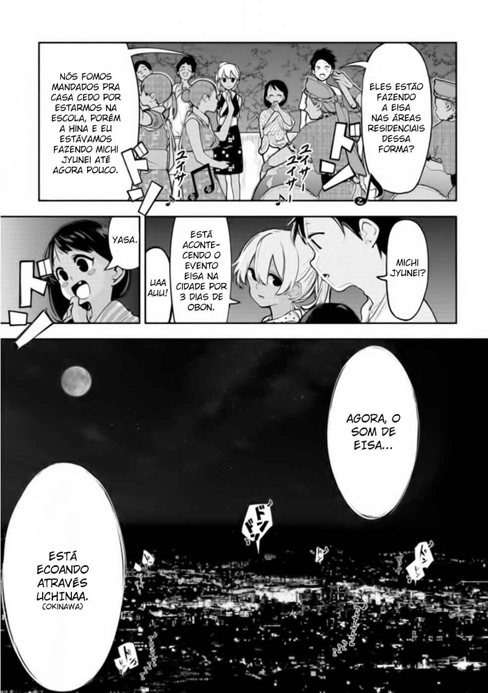 Chapter 18 - Page 13