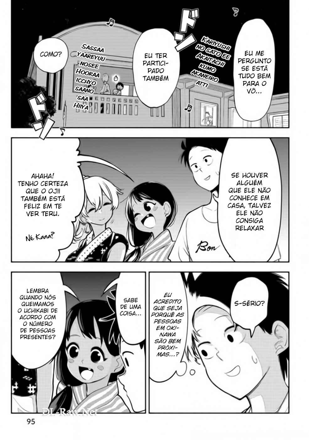 Chapter 18 - Page 15