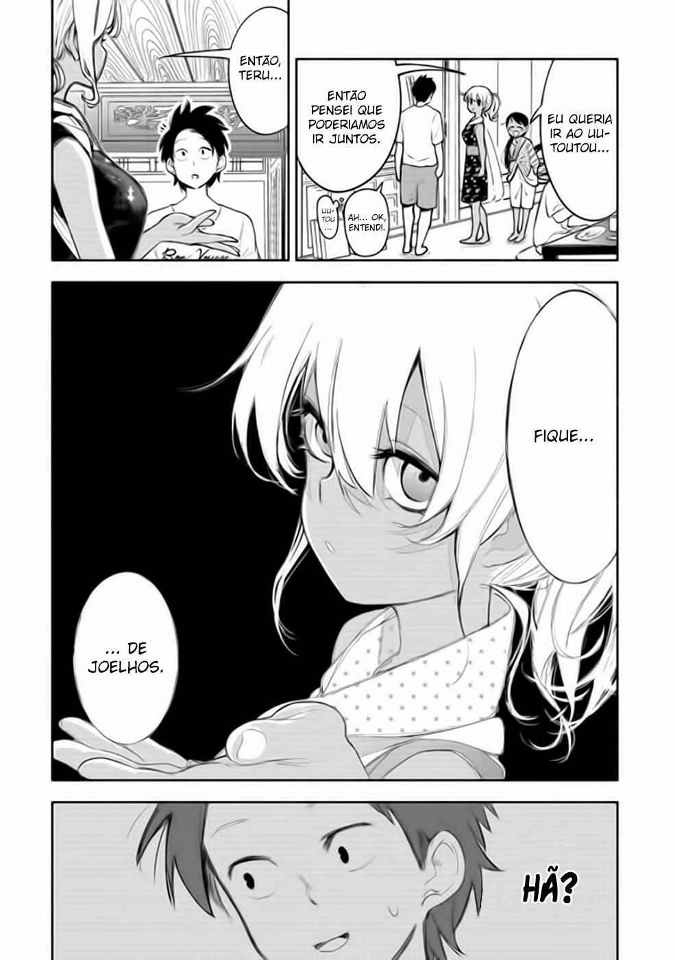 Chapter 18 - Page 4