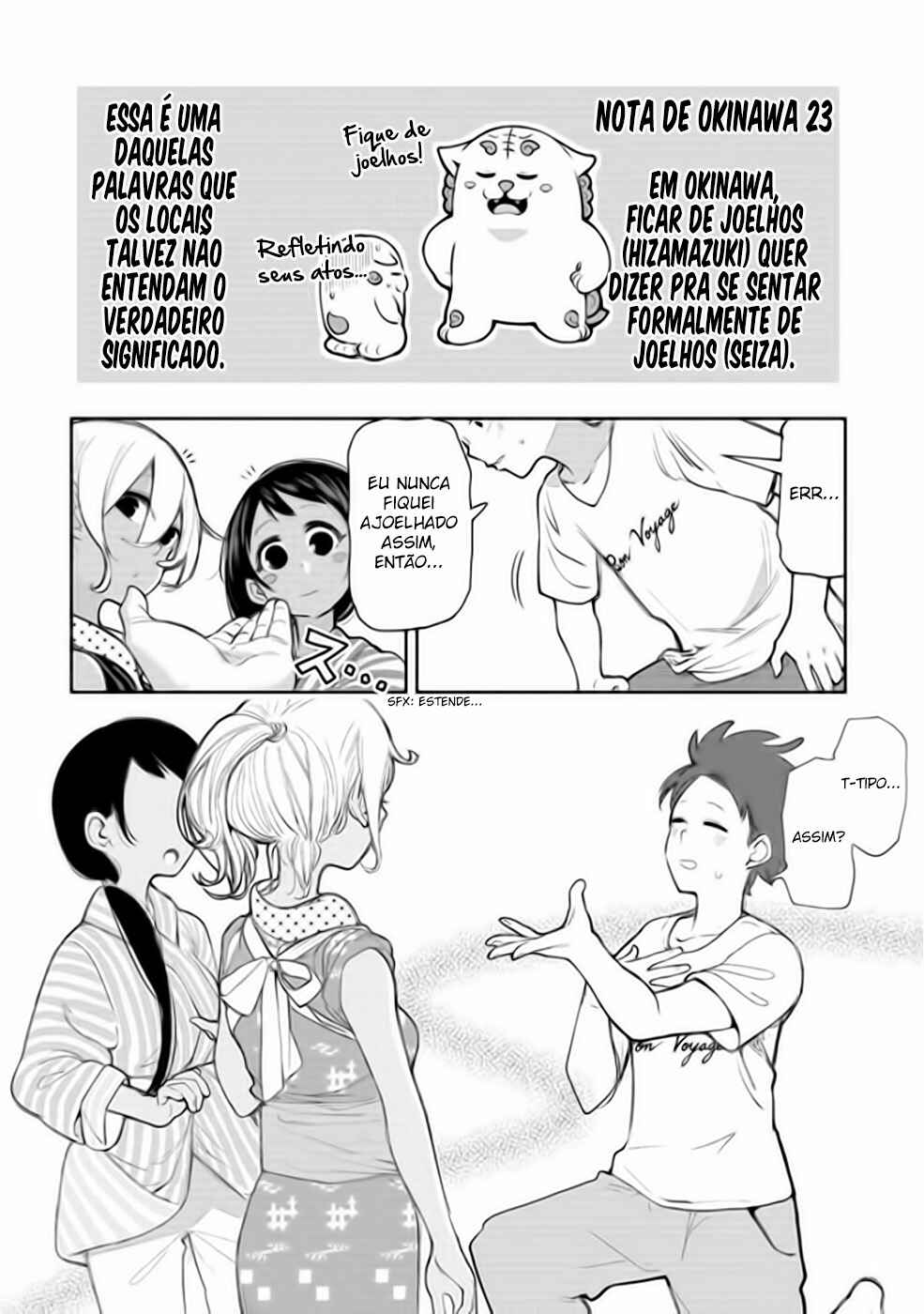 Chapter 18 - Page 6