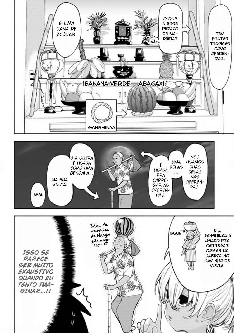 Chapter 18 - Page 8