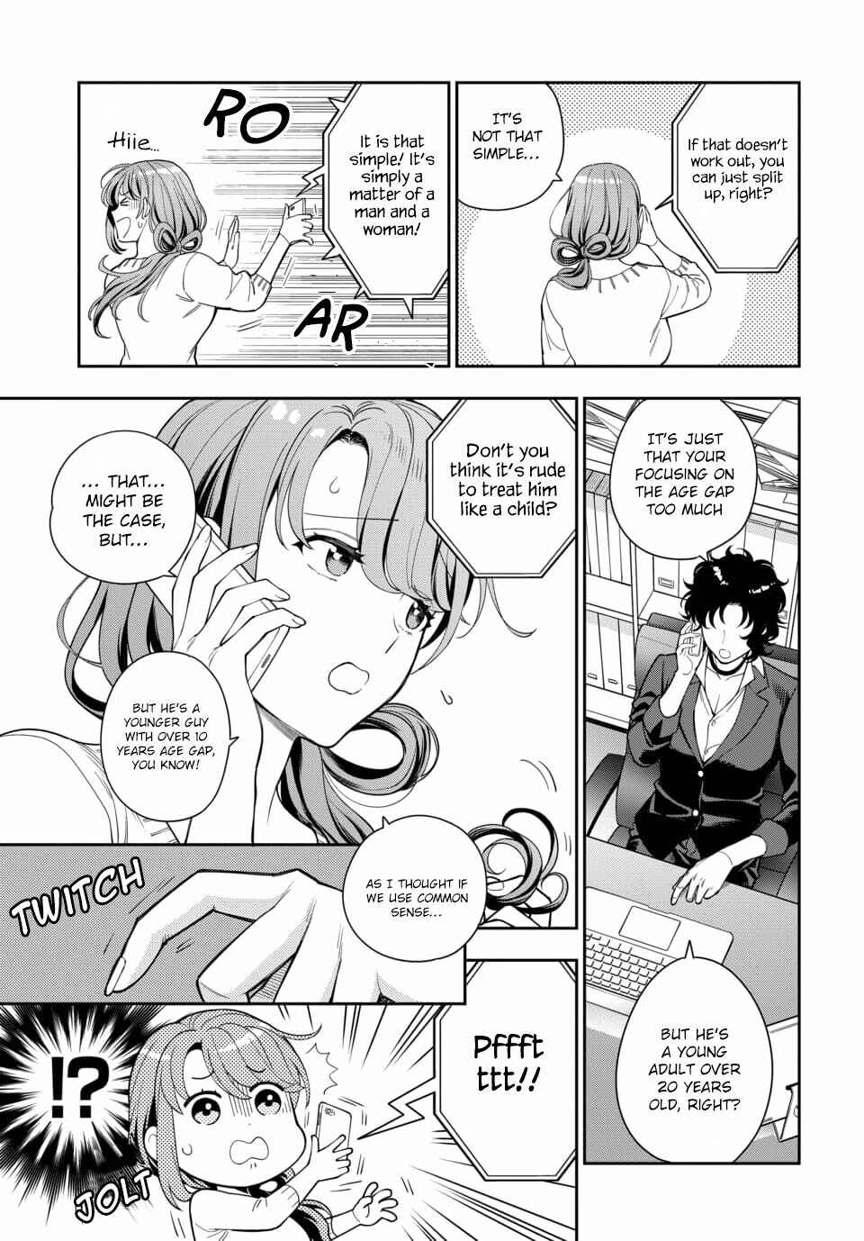 Chapter 6.1 - Page 4