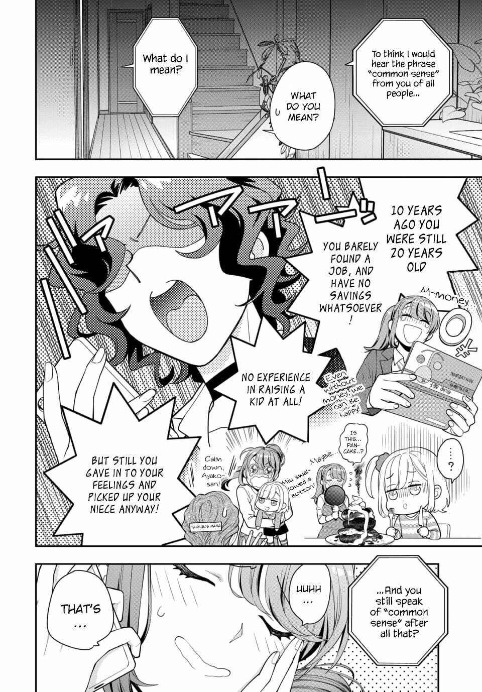 Chapter 6.1 - Page 5