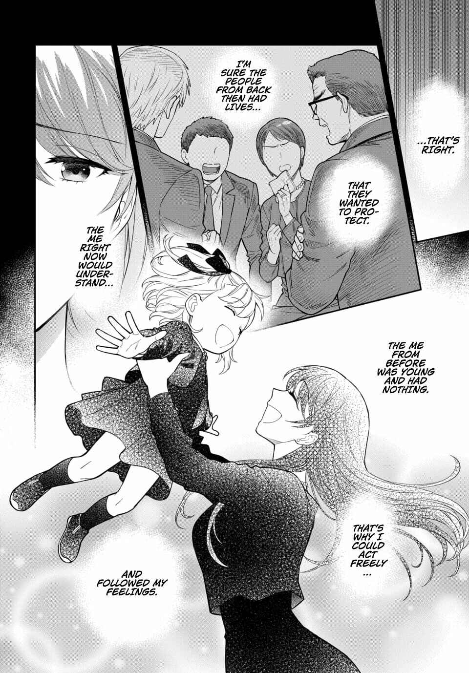 Chapter 6.1 - Page 7
