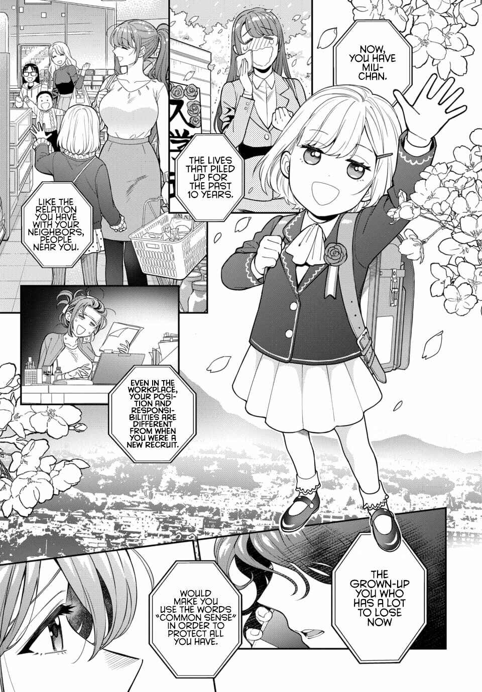Chapter 6.1 - Page 8
