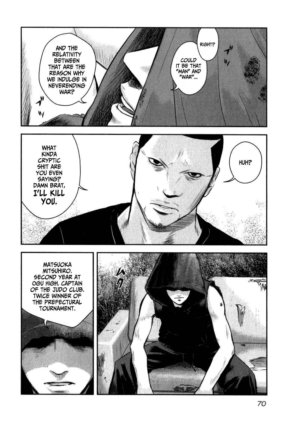 Chapter 3 - Page 13