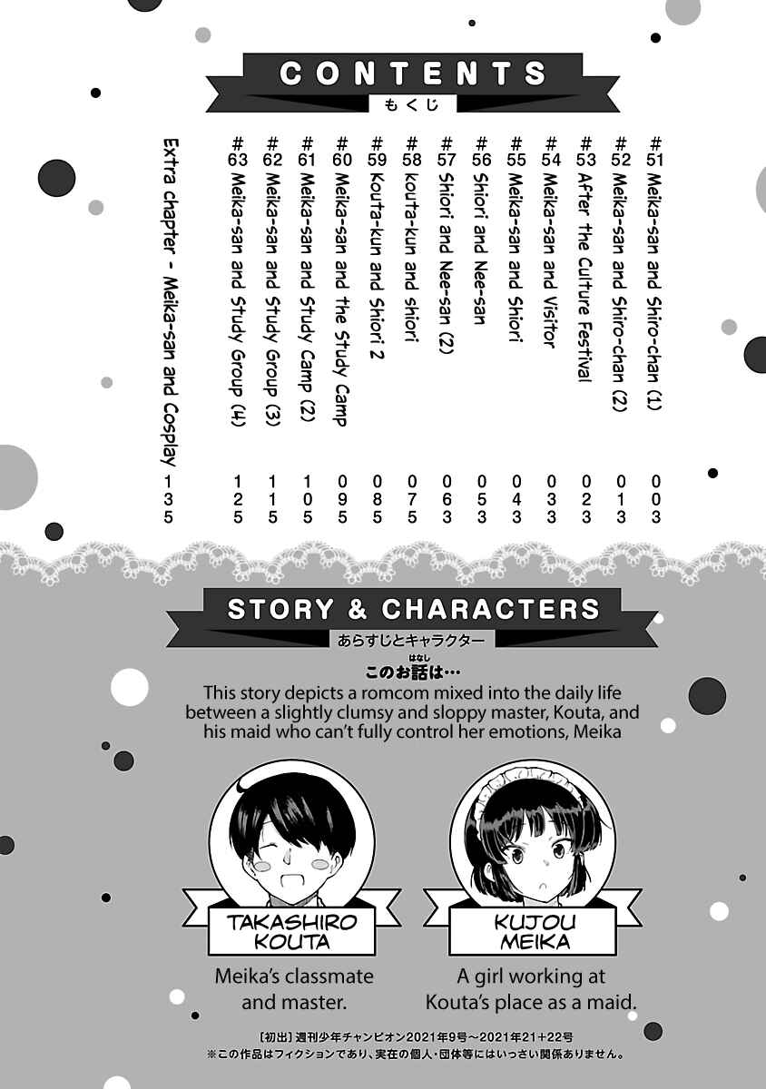 Chapter 63.2 - Page 4