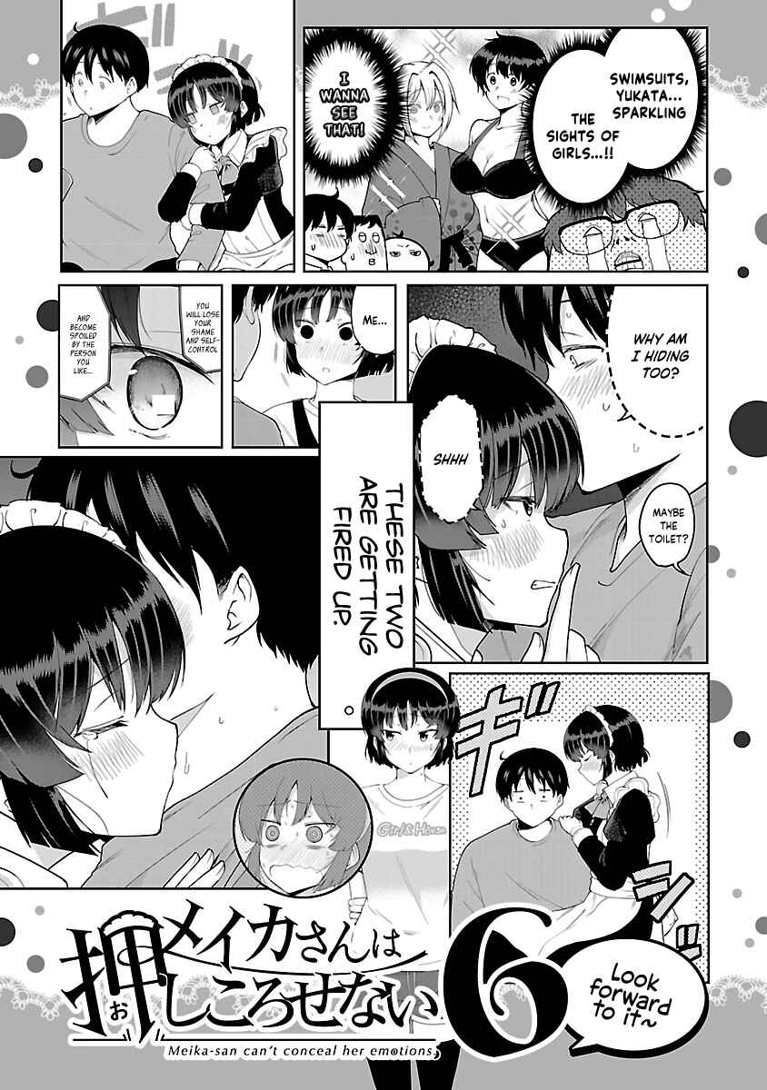 Chapter 63.2 - Page 6