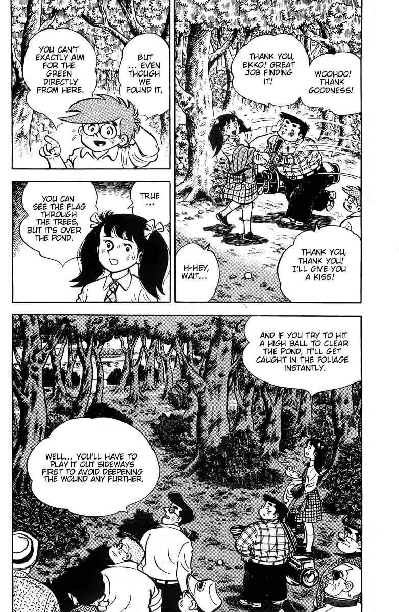 Chapter 41 - Page 10