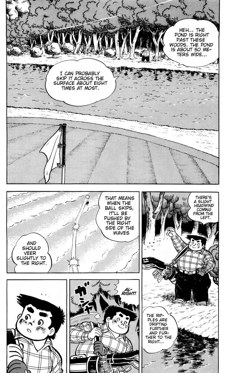 Chapter 41 - Page 12