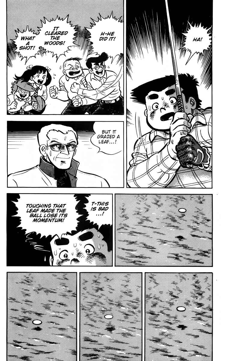 Chapter 41 - Page 18